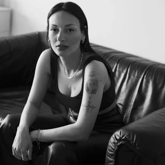 2222 : Beste Hira, Alhena, DJ Angel, Sole Dosi & more