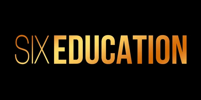 Six Education