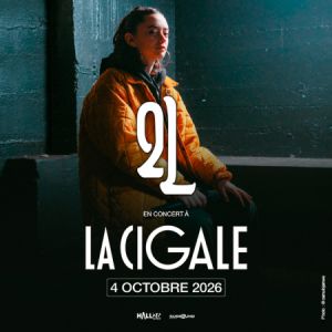 2L