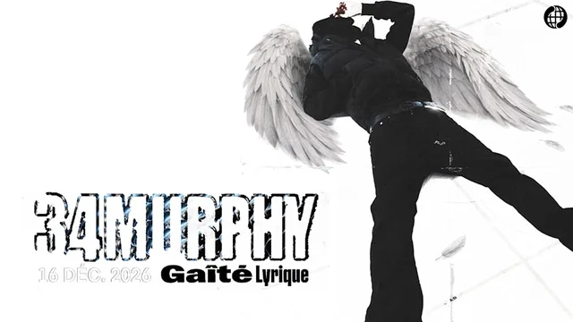 34murphy