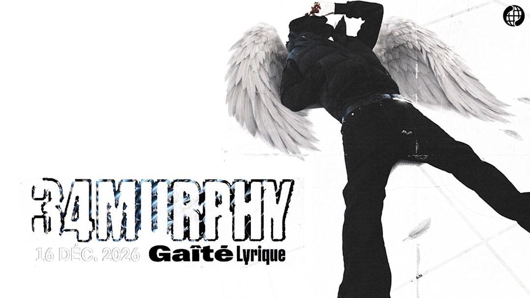 34murphy