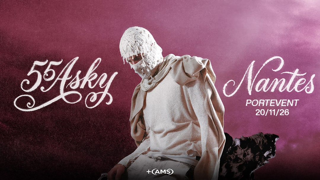 55ASKY