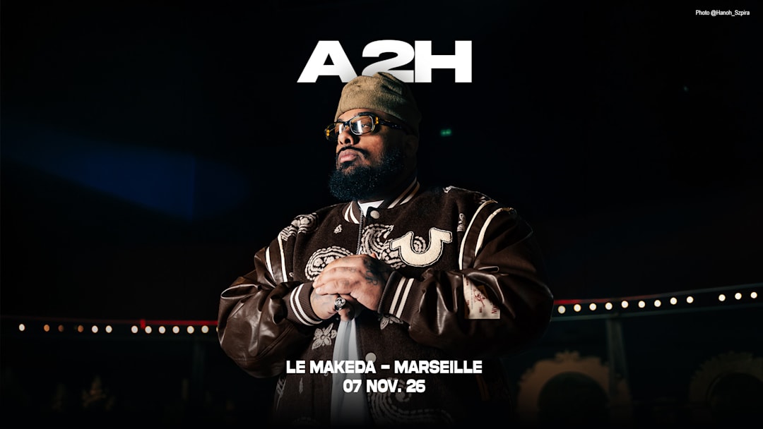 A2H