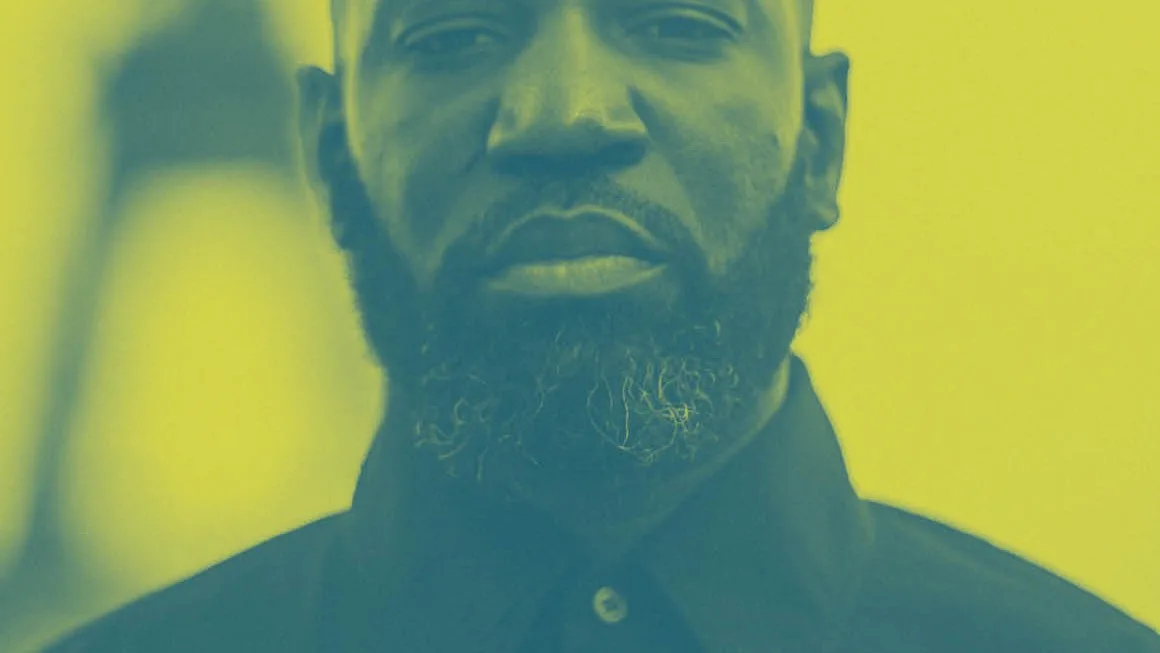 Abd al Malik "Gibraltar, identités réconciliées"