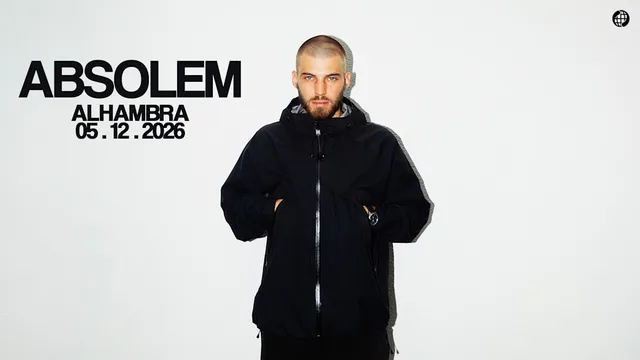 Absolem