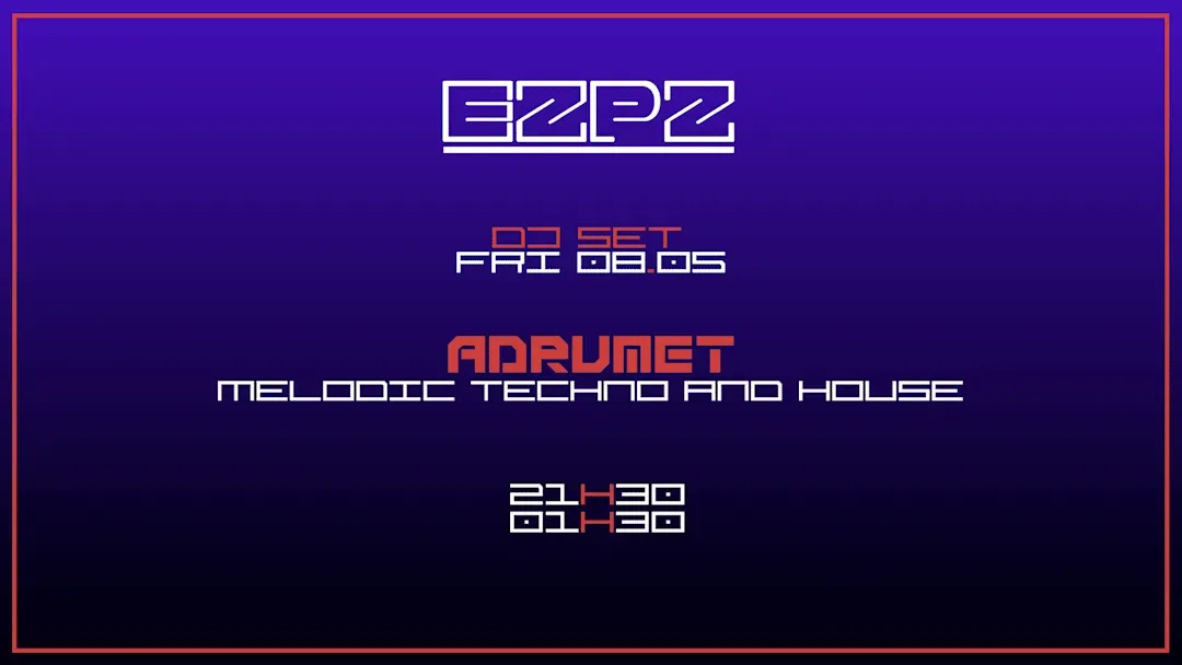 ADRUMET