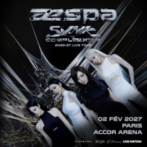 aespa