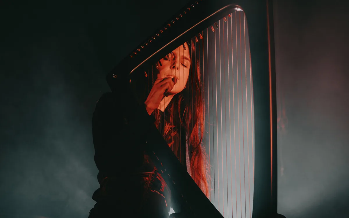 Aja