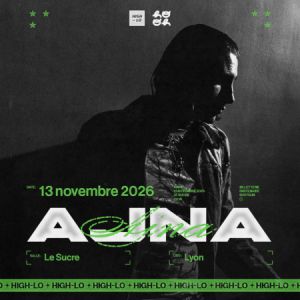Ajna
