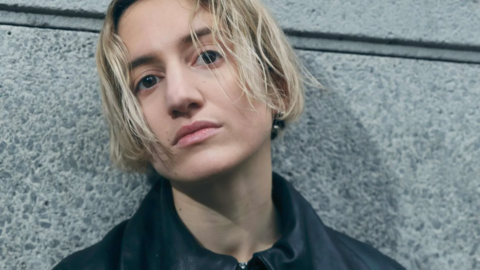 Aloïse Sauvage