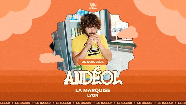 Andéol
