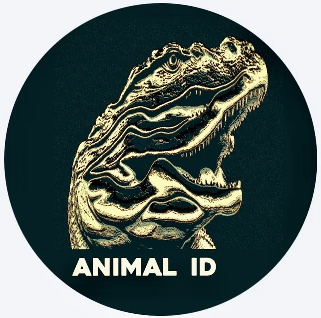 Animal ID