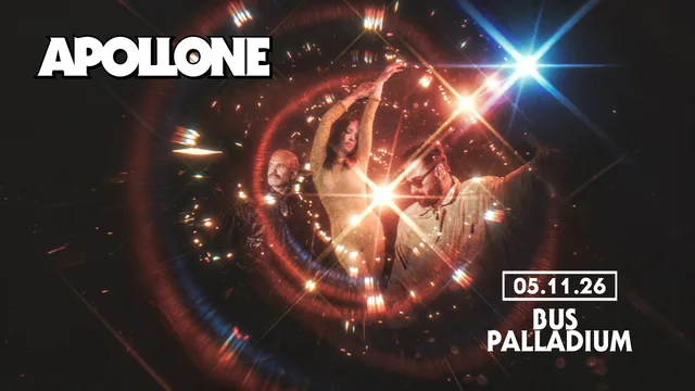 Apollone