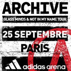 Archive