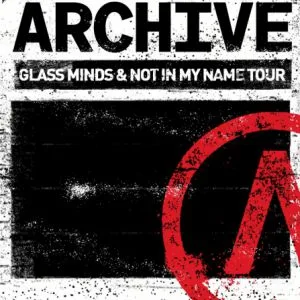 Archive