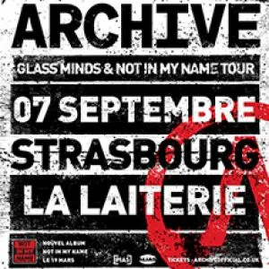 Archive