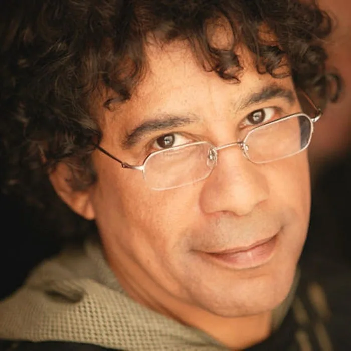 Laurent Voulzy