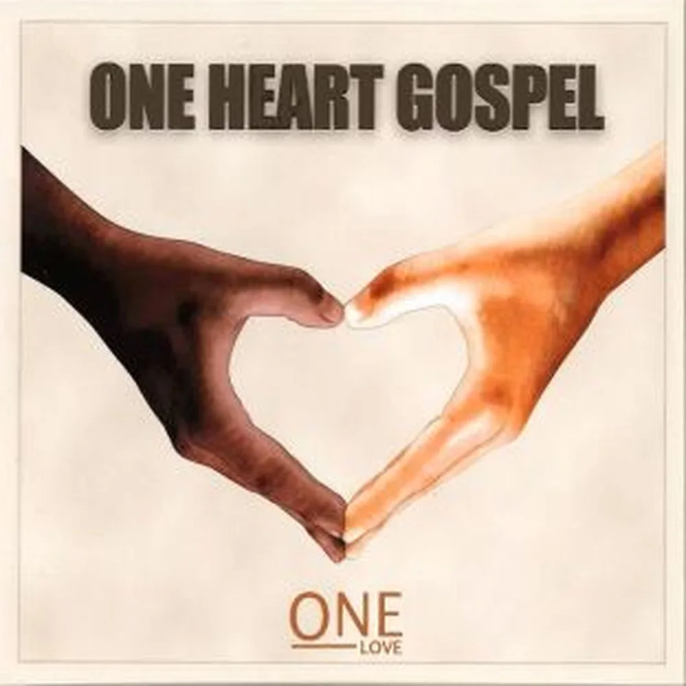 Gospel Harmony