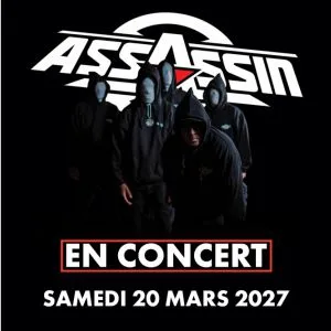 Assassin