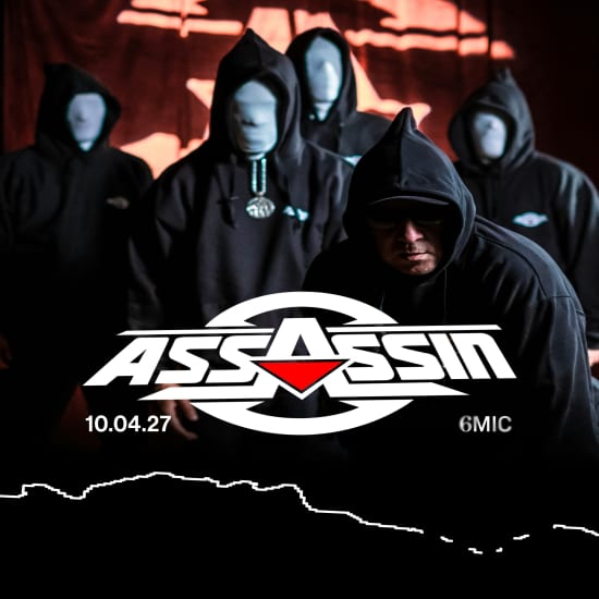 Assassin
