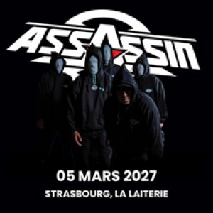 Assassin