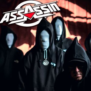Assassin