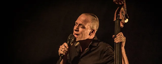 Avishai Cohen