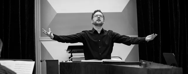 Bach au cinéma