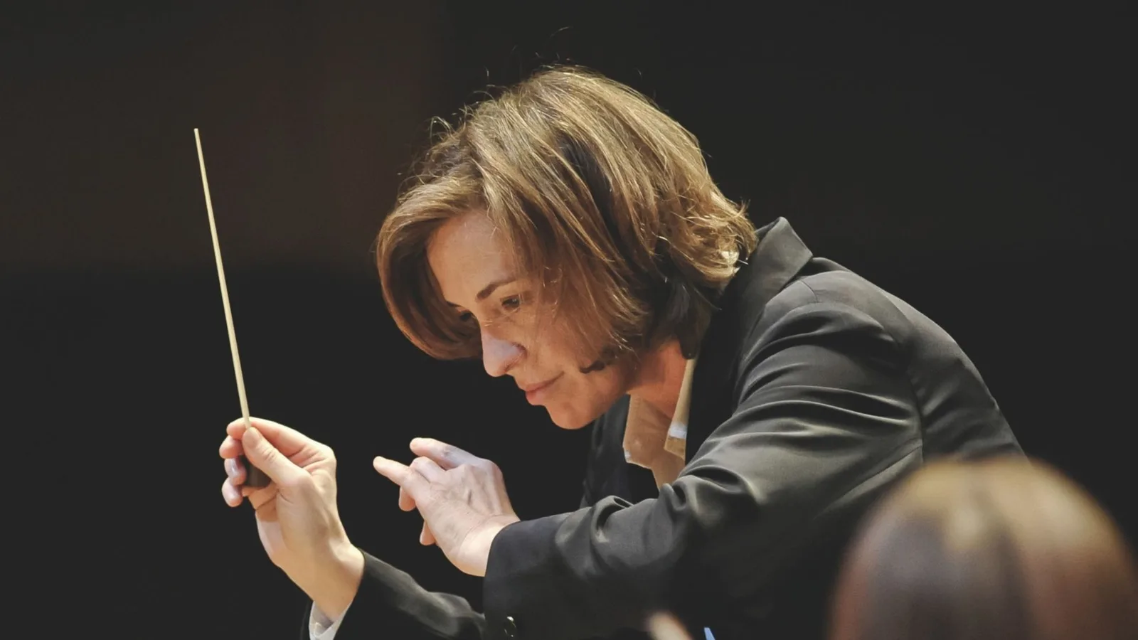 Bach par accentus et Insula orchestra