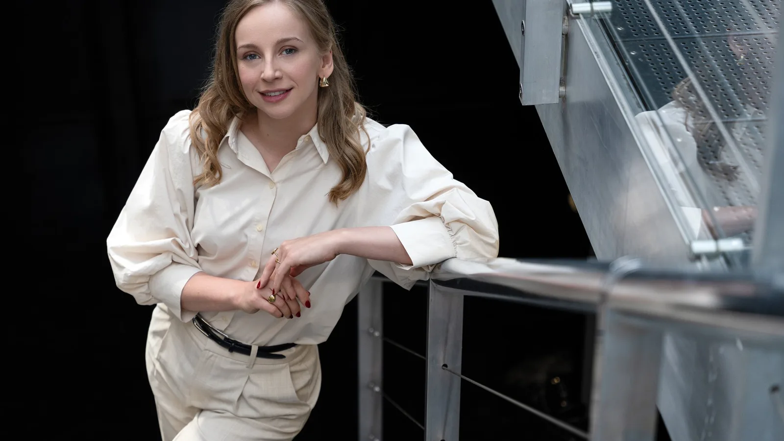 Barbara Skora