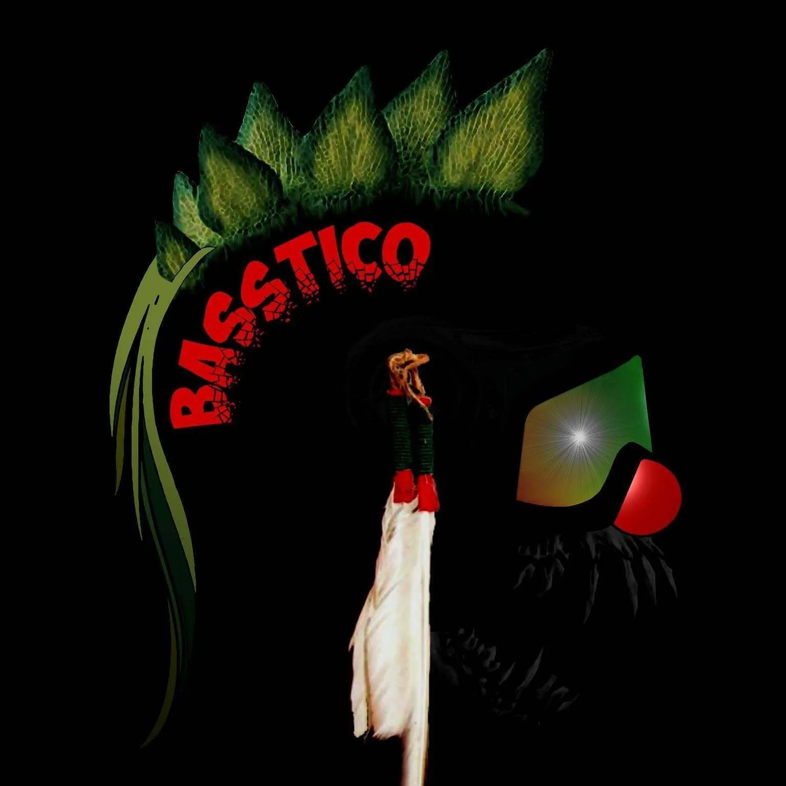 Bass'tico