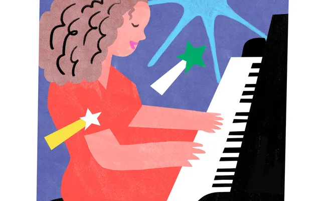 Beethoven l'Empereur
