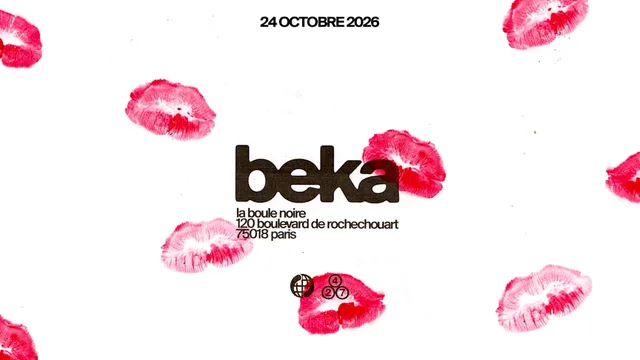 Beka