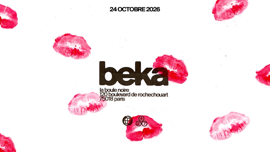 Beka