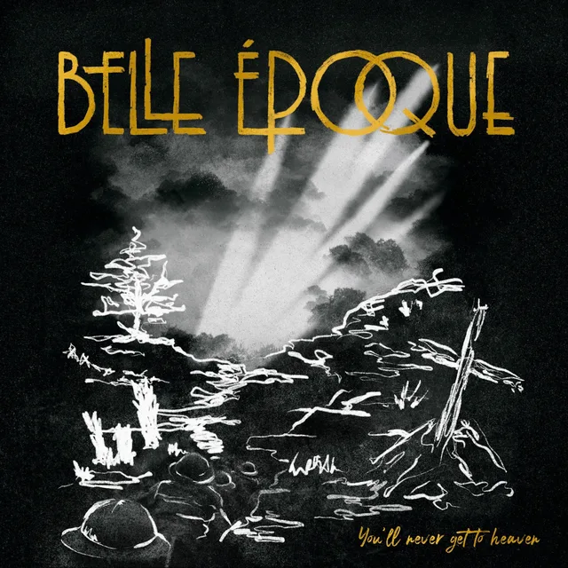 Belle Époque