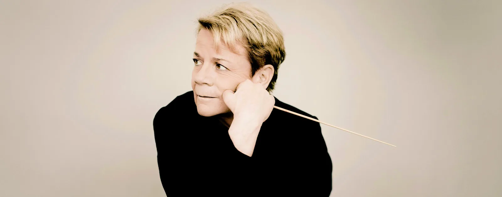Benjamin Britten / War Requiem