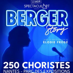 Berger Story