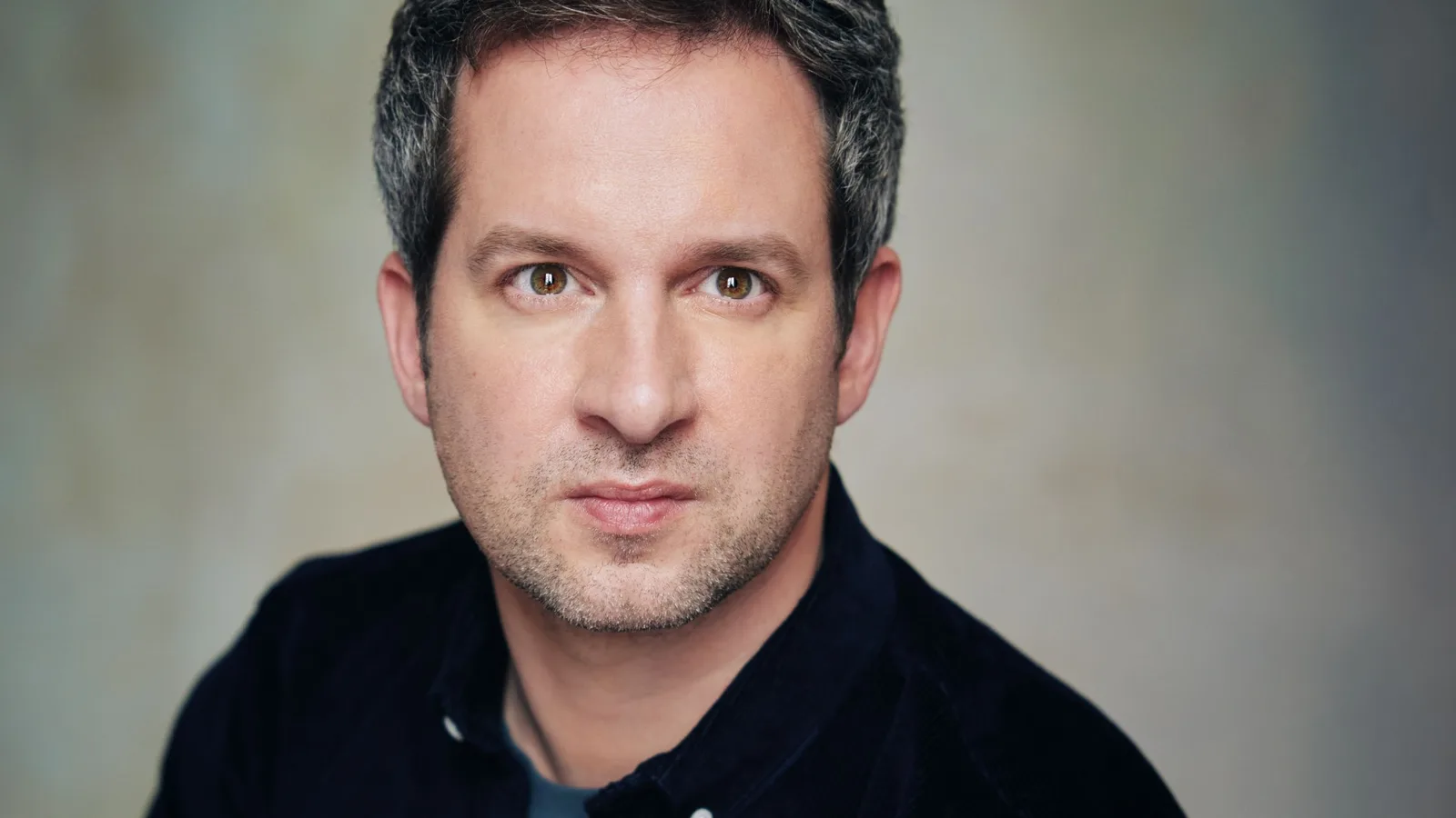 Bertrand Chamayou