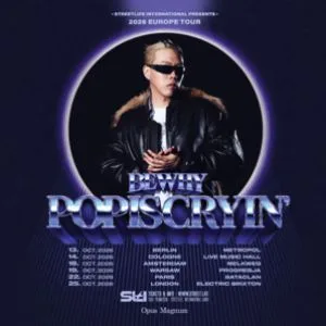 BewhY