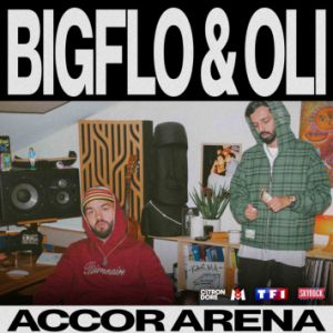 Bigflo & Oli