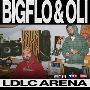 Bigflo & Oli