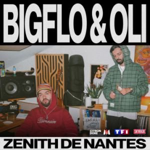 Bigflo & Oli