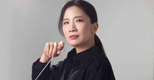 Brahms / Berg
