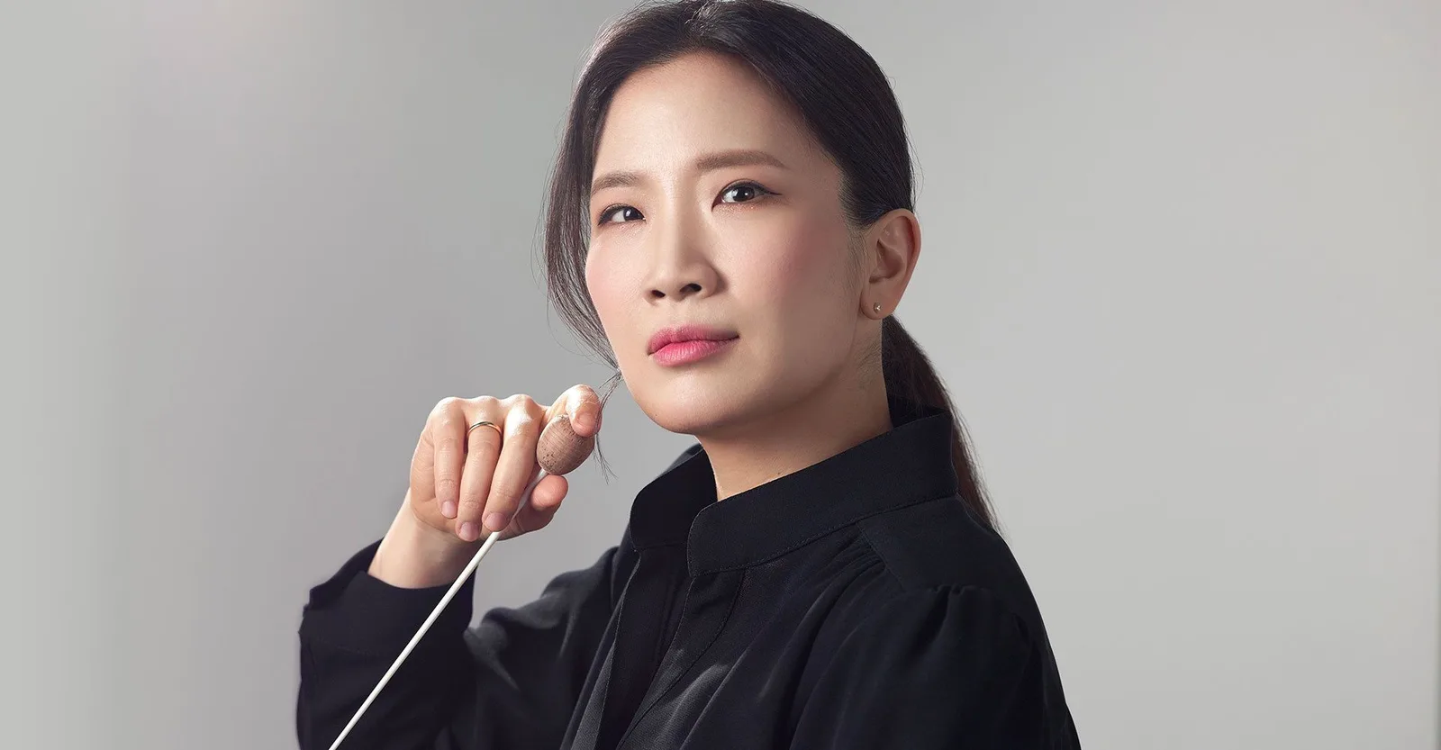 Brahms / Berg