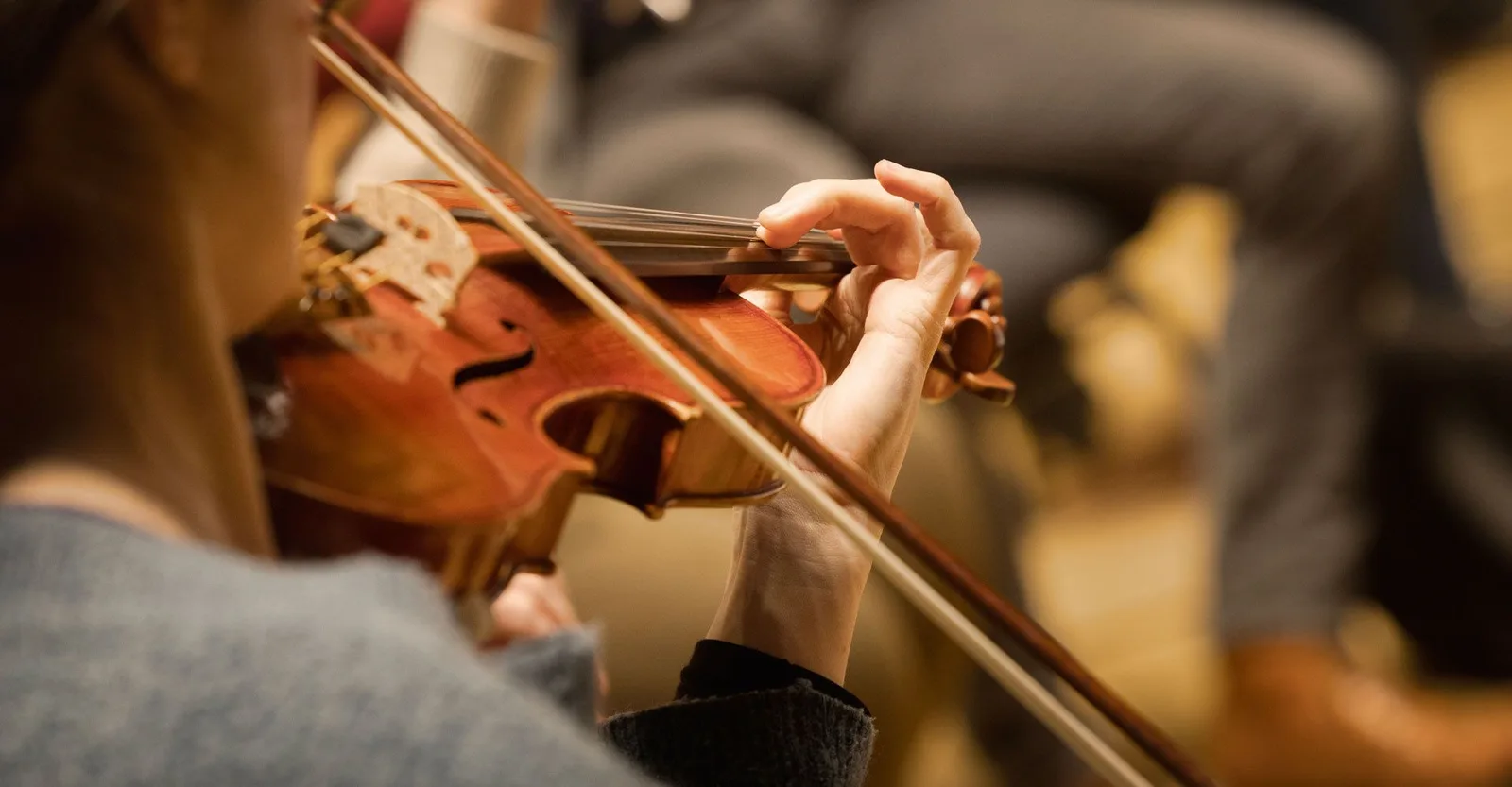 Brahms, Quatuor