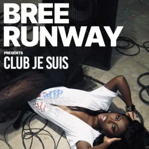 Bree Runway