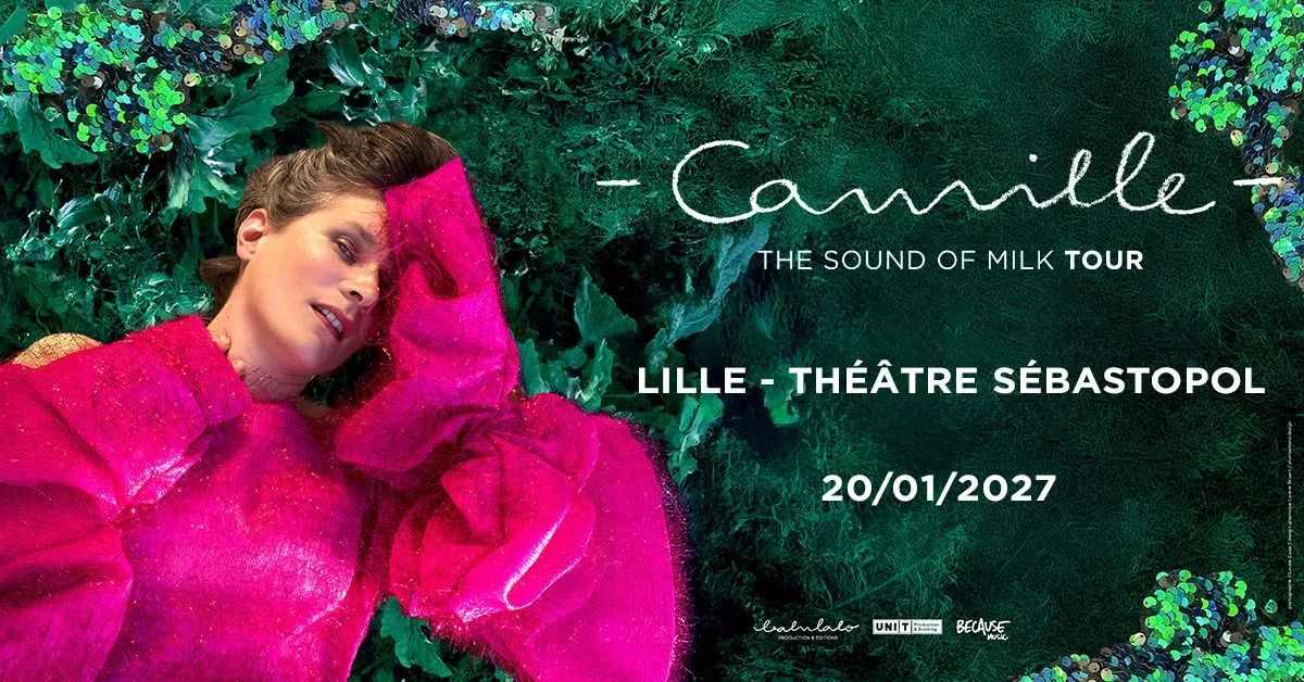 Camille