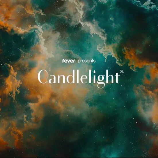 Candlelight : Coldplay et Imagine Dragons