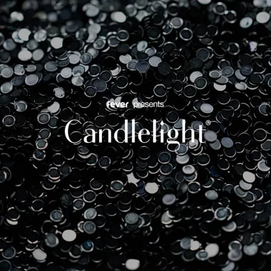 Candlelight : hommage à Michael Jackson