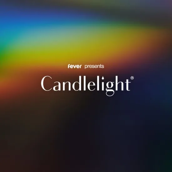 Candlelight : hommage à Pink Floyd